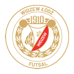 Widzew Łódź Futsal