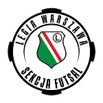 Legia Warszawa - Futsal