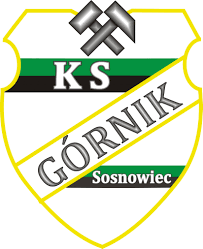 KS Górnik Sosnowiec