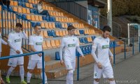 3 Liga » Rekord Bielsko-Biała - Piast Żmigród