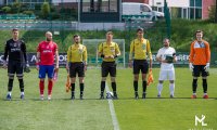 3 Liga » Rekord Bielsko-Biała - Warta Gorzów Wlkp.