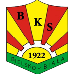 BKS Stal Bielsko-Biała