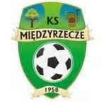 KS Międzyrzecze