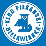 Bielawianka Bielawa