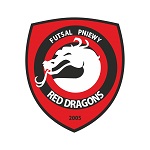 Red Dragons Pniewy