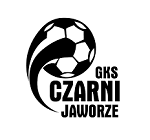 Czarni Jaworze