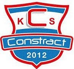 KS Constract Lubawa