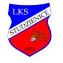 LKS Studzienice