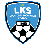 LKS Goczałkowice