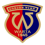 Warta Gorzów Wielkopolski