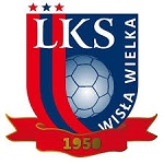 LKS Wisła Wielka