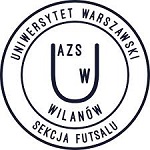 AZS UW Wilanów