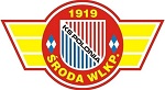 Polonia Środa Wlkp.