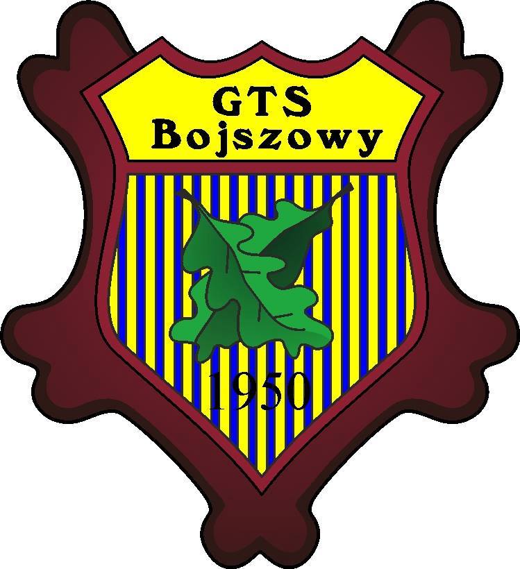 GTS Bojszowy