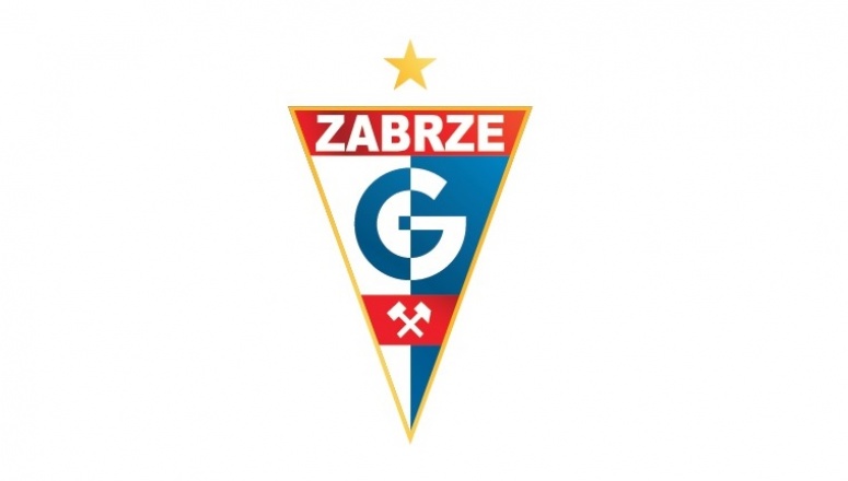 Górnik Zabrze S.A.