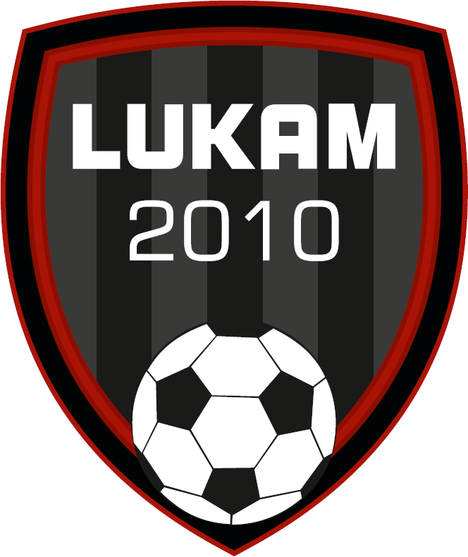 Lukam 2010