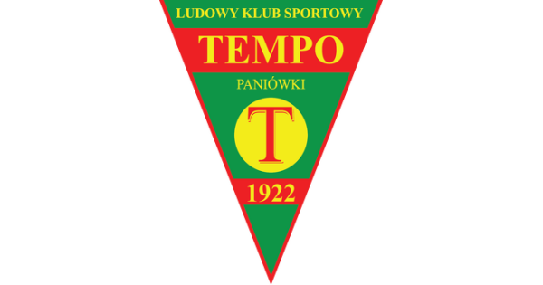 LKS Tempo Paniówki