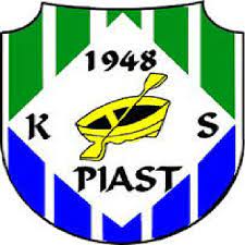 Piast Bieruń