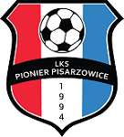 LKS Pionier Pisarzowice