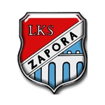 LKS Zapora Porąbka