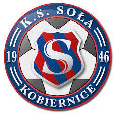 KS Soła Kobiernice