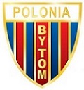 Polonia Bytom