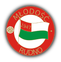 LKS Młodość Rudno