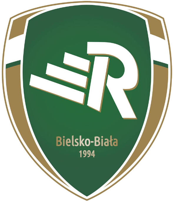 Rekord II Bielsko-Biała