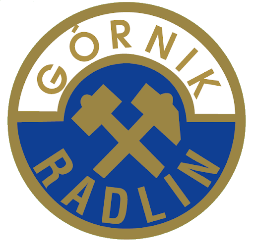 KS Górnik Radlin