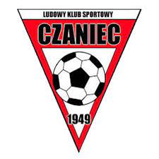 LKS Czaniec