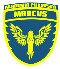 Marcus Gdynia